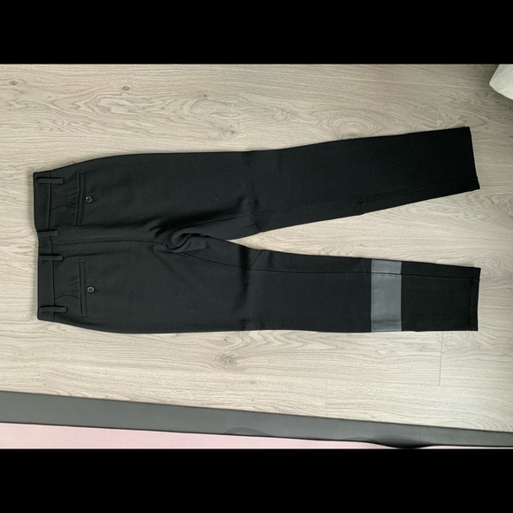 Kit and Ace Go To Trouser - Picture 2 of 8